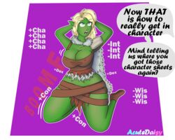 Booru post from rule34.xxx