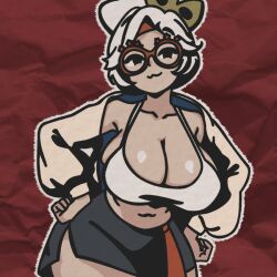 purah from tears of the kingdom