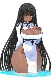 original character from original by mrtecta