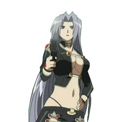 cellaria markelight from soul link