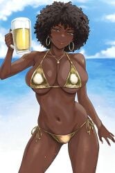 original character from original by mrtecta