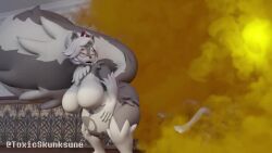 1boy 1boy1girl 1girls 3d 3d_animation 3d_model anthro anthro_female anthro_male anthro_milf anthro_on_anthro anthro_only artist_logo artist_name artist_signature bbw bending bending_over big_belly big_breasts big_tail blender blender_(software) breasts brown_fart brown_gas canine chair choking chubby chubby_anthro chubby_belly chubby_female cuffed cuffed_wrists dead deadly_fart death dog_ears dog_gets_farted_on_and_fucking_dies fart fart_attack fart_cloud fart_everywhere fart_fetish fart_torture farting farting_in_face farting_on_another farting_on_face farts fat fat_female fate_(toxicskunksune) female femdom frown frowning furry furry_ass furry_breasts furry_ears furry_female furry_male furry_only furry_tail gas gassed gassy gassy_ass gassy_female glasses glasses_on_face glasses_only grey_and_white_fur grey_fur hyper_fart hyper_farting longer_than_10_seconds male malesub milf mommy mommy_dom naked naked_female naked_male nippleless no_nipples pleasure_face pleasured_face pleasured_female poison_gas sad sadistic sadistic_female shorter_than_30_seconds skull skull_tattoo skunk skunk_ears skunk_girl skunk_spray skunk_stripe skunk_tail smell smelly smelly_ass smelly_farts smiling smiling_at_another smiling_at_partner sound spreading spreading_ass stink stink_fumes stink_lines stinky stinky_ass stinky_fart stomach stomach_tattoo suffering suffocating suffocation tagme thick thick_hips toxic_gas toxicskunksune twitter twitter_link video white_fur white_hair wolf wolf_boy wolf_ears yellow_fart yellow_gas