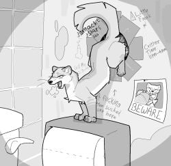 Booru post from rule34.xxx