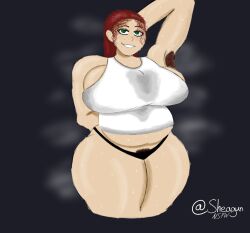 2d (Artwork) Rule 34 Image