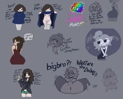 Booru post from rule34.xxx