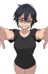 Booru post from rule34.xxx