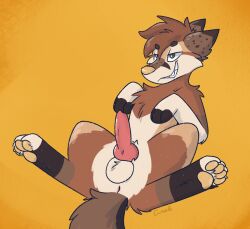 Booru post from rule34.xxx
