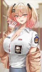 Booru post from rule34.xxx