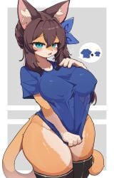 nana (whooo-ya) fan art