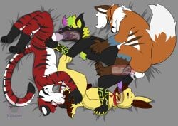 Booru post from rule34.xxx