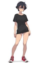 Booru post from rule34.xxx