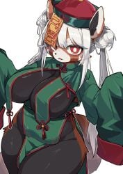 Booru post from rule34.xxx