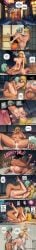 1boy 2girls after_sex after_vaginal afterimage against_wall aggressive_fertilization ahe_gao ai_generated anus aqua_hair arm_support artist_name ass barefoot before_and_during_pregnancy bent_over big_belly blonde_hair blood blue_eyes blue_hair blush bouncing_breasts breast_sucking breasts breasts_apart bred bred_by_futa bred_female breeding bridal_gauntlets bridal_lingerie bridal_veil bride cervix climaxing clitoris closed_eyes clothed_female_nude_female clothed_sex clothes_lift collarbone comic comic_strip completely_nude cowgirl_position creampie_dripping creampie_leak creampie_leaking creampie_leaking_out creampie_leaking_out_of_pussy creampie_request creampied cross_section cum cum_drip cum_dripping_from_pussy cum_dripping_out_of_pussy cum_in_ass cum_in_pussy cum_in_vagina cum_inside cum_inside_pussy cum_inside_request cum_inside_vagina cum_leaking cum_leaking_from_pussy cum_leaking_out cum_leaking_out_of_pussy cum_on_ass cum_on_pussy cum_overflow cum_pool cum_pouring_out cum_string cum_while_penetrated cumdrip cumming cumming_in_pussy cumming_in_vagina cumming_inside cumming_inside_pussy cumming_inside_vagina cumming_while_penetrated cumming_while_penetrating dark-skinned_female dark_nipples dark_penis dark_skin deep_penetration doggy_style dress dress_lift dress_pull dripping dripping_cum dripping_pussy dripping_semen dripping_wet dripping_wet_pussy drooling ejaculate ejaculating ejaculating_cum ejaculating_in_vagina ejaculating_squirt ejaculation ejaculation_in_pussy ejaculation_while_penetrated elbow_gloves english_text erection excessive_cum eye_contact eye_roll eyeroll eyes_rolled_back eyes_rolled_up eyes_rolling_back eyes_rolling_up facial_mark facing_another feet female female_bred female_creampied female_orgasm fertilization folded french_kiss from_side fucked_silly full-face_blush full-package_futanari futa_breeding futa_breeds_female futa_with_female futanari fuu_(naruto) garter_belt garter_straps genital_fluid genital_fluids genital_fluids_drip genital_fluids_spray gloves gown grabbing_another's_hair green_hair grey_hair groom gushing gushing_cum hair_between_eyes hair_ornament hairclip half-closed_eyes hand_on_another's_head handprint hands_on_another's_head head_grab heart heart-shaped_pupils heavy_breathing hug huge_ass huge_cock imminent_penetration implied_futanari impregnated impregnated_by_futa impregnation impregnation_attempt impregnation_request impregnation_risk indoors instant_loss internal_cumshot interracial inverted_nipples japanese_clothes just_the_tip kimono kimono_lift kissing kneeling large_breasts large_penis leaking leaking_cum leaking_cum_from_pussy leaking_out leaking_pussy leaning_forward leg_lock legs_up licking_finger lifting_person long_hair looking_at_another looking_at_viewer looking_back lying mating_press medium_breasts missionary moaning motion_blur motion_lines multiple_creampies multiple_cumshots multiple_girls naruko naruto naruto_(series) naruto_shippuden naughty_face navel newhalf night nipples no_condom no_panties nose_blush nosebleed nude obi off_shoulder on_back open_mouth orange_eyes orange_kimono orgasm orgasm_while_penetrated orgasming ovum patreon_logo patreon_username peeing_during_sex peeing_while_penetrated penis penis_awe penis_in_pussy penis_in_vagina penis_on_face penis_penetrating pillow ponytail pouring_out_cum precum pregnant pregnant_female pregnant_sex presenting puffy_nipples pussy pussy_ejaculation pussy_ejaculation_while_penetrated pussy_fucked pussy_fucking pussy_juice pussy_juice_drip pussy_juice_leaking pussy_juice_on_penis pussy_juice_spray pussy_juice_stream pussy_penetration raw_sex red_kimono reverse_suspended_congress rolling_eyes rough_sex rule_63 saliva sandals sash scar seiza semen_in_vagina sex sex_from_behind short_hair shouji sideboob sitting sliding_doors small_breasts smile soaking_wet soles sound_effects speech_bubble speed_lines sperm_cell sperm_meets_ovum spread_cunt spread_legs spread_pussy spread_vagina spread_vulva spreading_cunt spreading_pussy spreading_vagina squirt squirt_on_penis squirt_while_penetrated squirting squirting_from_pussy squirting_from_vaginal squirting_on_penis squirting_on_person squirting_orgasm squirting_while_penetrated standing standing_sex stealth_sex straddling straight sweat tabi tatami teeth testicles thighhighs thighs thought_bubble tiara tillian toes tongue tongue_out torogao torso_grab trembling twintails twitching_penis unaligned_breasts uncensored unprotected_creampie unprotected_cum_in_pussy unprotected_cum_inside unprotected_cumming_inside unprotected_ejaculation unprotected_sex unprotected_vaginal unprotected_vaginal_creampie upright_straddle uterus vagina vaginal_fluid_spray vaginal_fluids vaginal_fluids_on_penis vaginal_intercourse vaginal_juice_drip vaginal_juices vaginal_juices_spray vaginal_penetration vaginal_sex vaginal_squirting vaginal_stimulation veil veins veiny_penis vulva watermark web_address wedding wedding_dress wet wet_pussy whisker_markings whiskers white_dress white_garter_straps white_gloves white_thighhighs wife_and_wife window x-ray yukata yuri