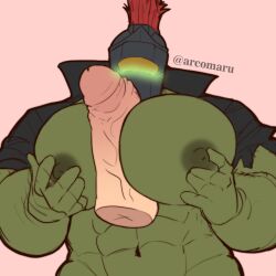 Booru post from rule34.xxx
