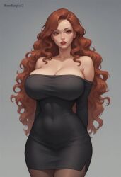 Booru post from rule34.xxx