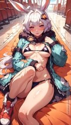 ai_generated anime_girl anime_style ecchi gacha hentai mobilegame taffy_(ananta) taffy_(projectmugen) thewaifuharem