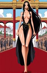 ai_generated background_character boa_hancock clothing dreamoff female male one_piece