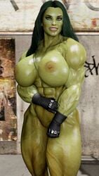 1girls 3d athletic_female big_ass big_breasts big_thighs breasts bust busty chest curvaceous curvy curvy_figure female fit_female green-skinned_female green_body green_skin hero heroine hips hourglass_figure huge_ass huge_breasts hulk_(series) jennifer_walters large_ass large_breasts marvel marvel_comics mature mature_female muscular_female round_ass round_breasts sevenarts she-hulk superhero superheroine thesevenartsx thick thick_hips thick_legs thick_thighs thighs toned_female top_heavy voluptuous voluptuous_female waist wide_hips wide_thighs