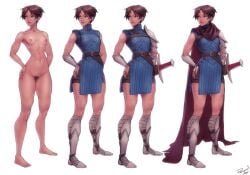 1girls character_sheet clothed_female female_only human_(warcraft) nude_female personalami tadeia_(warcraft) tagme world_of_warcraft