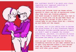 dave strider from homestuck by nebularts