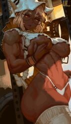 original character from original by ujac