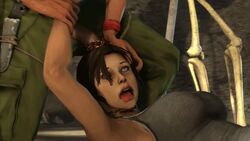 3d Rule 34 Video