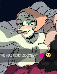 gem (species) from snapchat by smmyart
