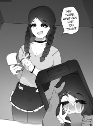Booru post from rule34.xxx