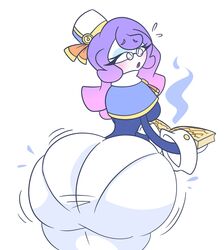 Artist Logo Rule 34 Image