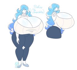 1girls Rule 34 Image