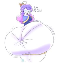 Artist Logo Rule 34 Image