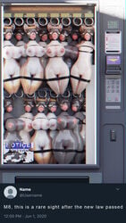Booru post from rule34.xxx