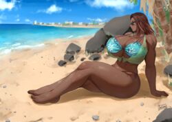 Booru post from rule34.xxx