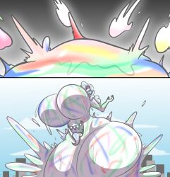 Anthro Rule 34 Image