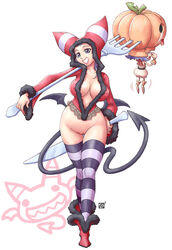 Bat Wings Rule 34 Image