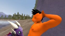 cynder danger(oc) female friendship_is_magic hasbro my_little_pony