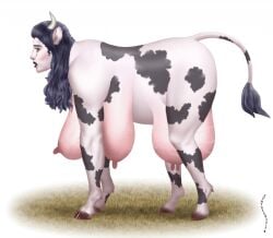 Absurd Res Rule 34 Image