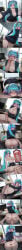 Sona (League Of Legends) Rule 34 Image