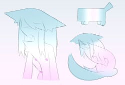 Anthro Rule 34 Image