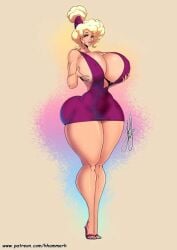 Helen Of Troy (Hercules) Rule 34 Image