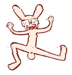 707 (Mystic Messenger) Rule 34 Image