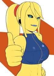 Digital Media (Artwork) Rule 34 Image