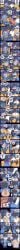 Post 20690814976