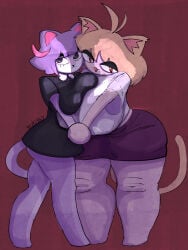 Masyunya (Vkontakte) Rule 34 Image