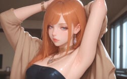 1femboy Rule 34 Image
