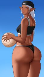 Post 21179829208