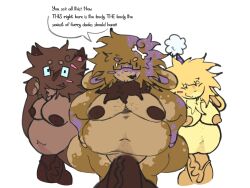 Anthro Rule 34 Image