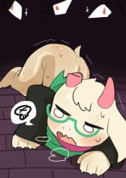 Rinrin (Pixiv) Rule 34 Image