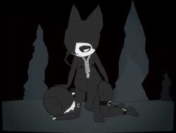 Mhery (E254e) Rule 34 Video