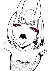 Fate (Series) Rule 34 Image